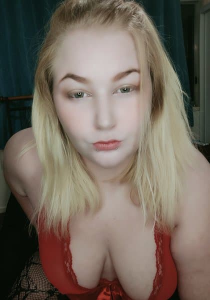 yourgirlemilyx