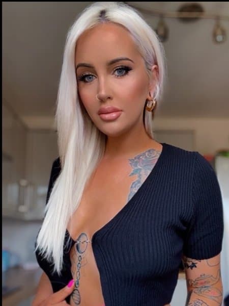 aprils_little_secret