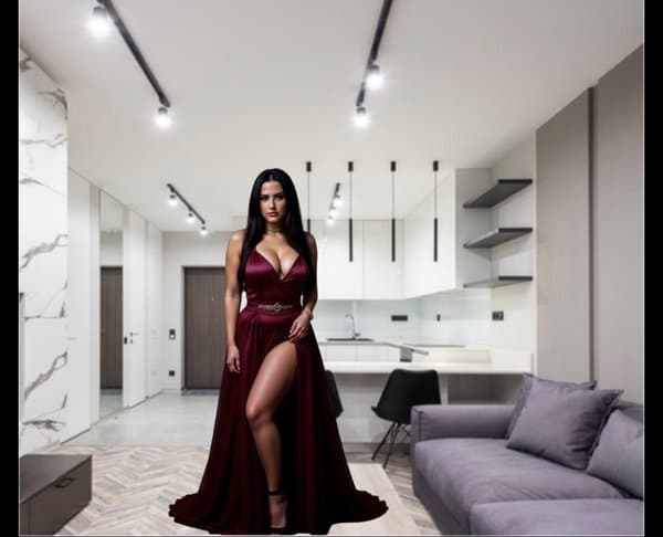bibleofboujee