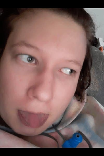 cutie22q