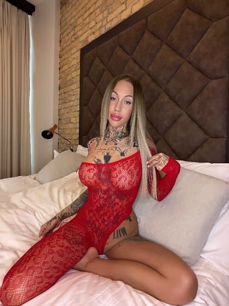 dashababykee_exclusive