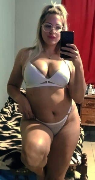 hottblondde