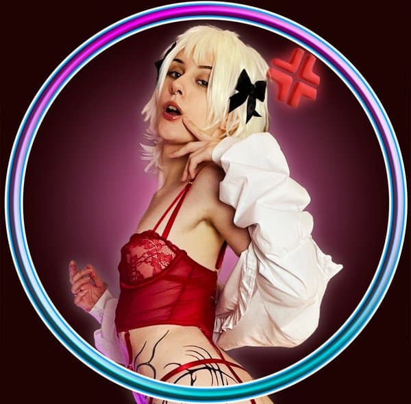 kira_hugo