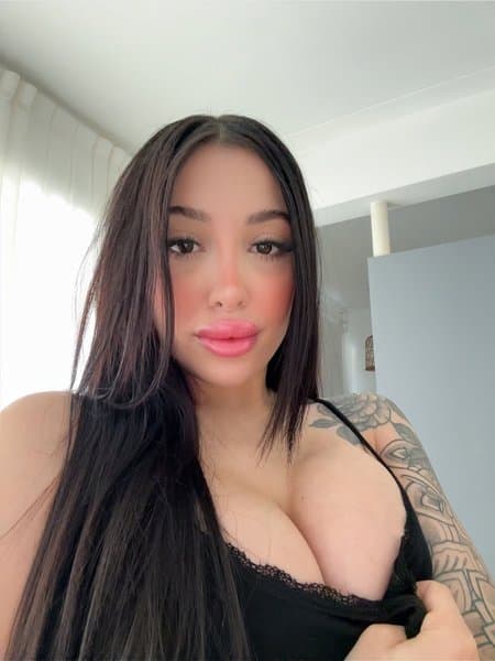 mmiasoto