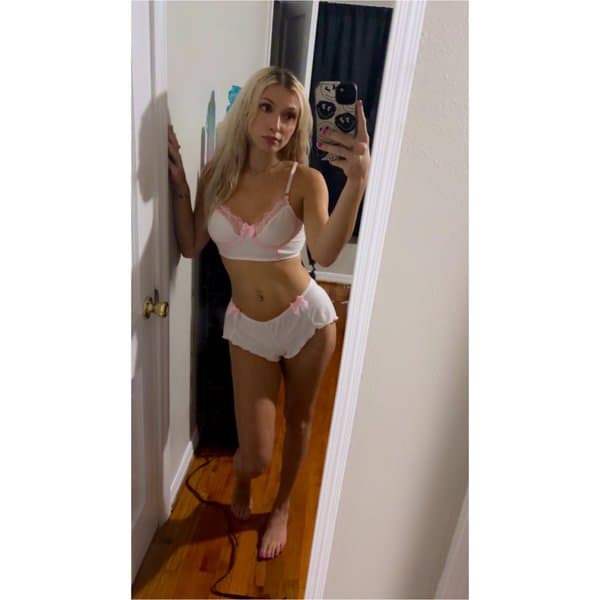 babygirlkellz
