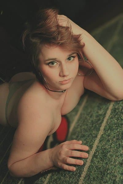 cetherealce