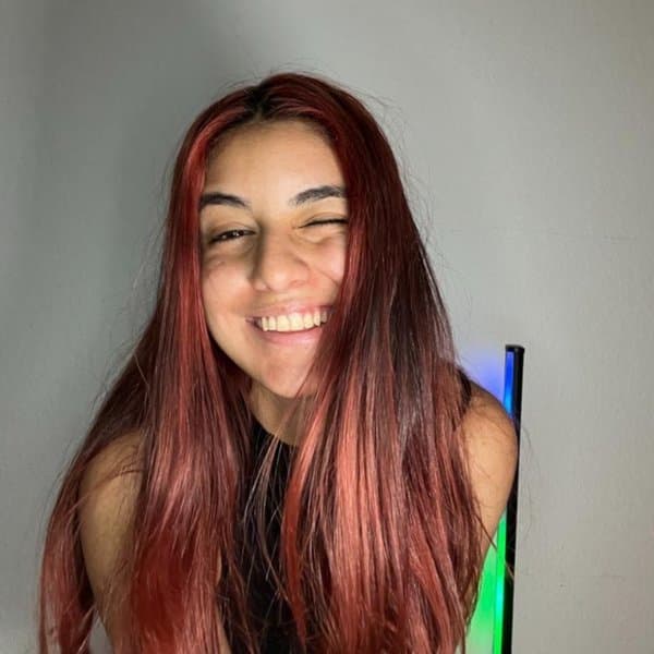 marielas_secret_studies