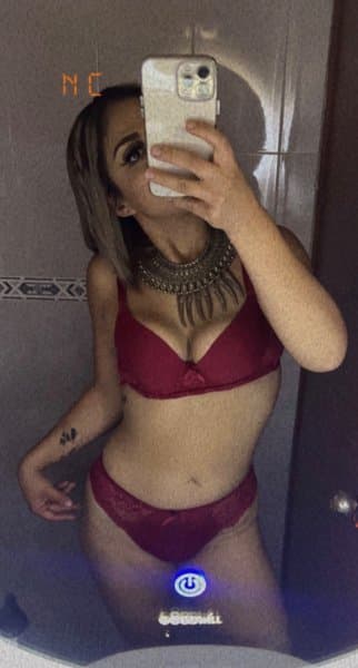 nellycont