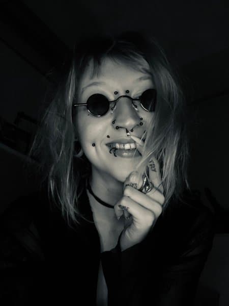 petitehippy1