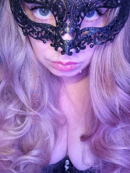 simple.respectful.kinks