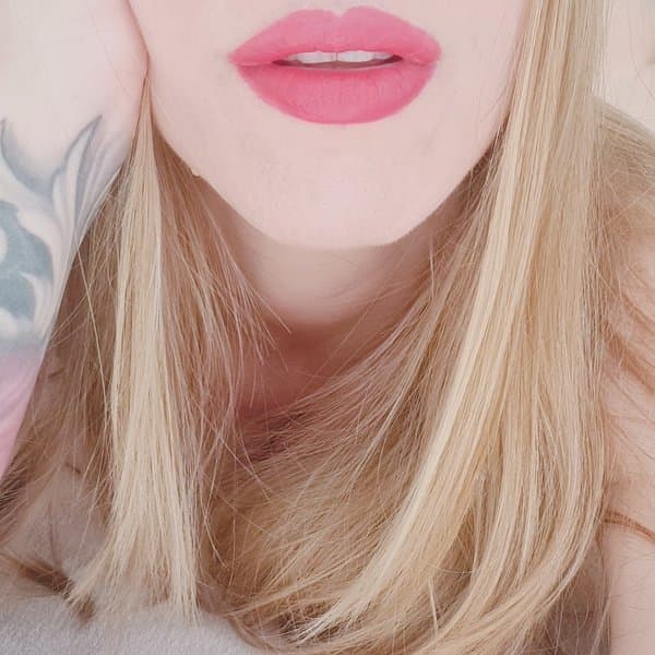 sophie.devereaux27