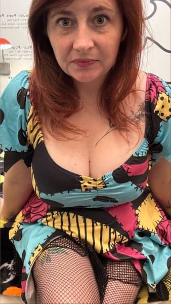 spicyginger05