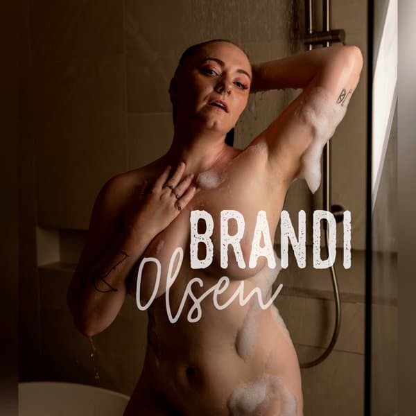 officialbrandiolsen