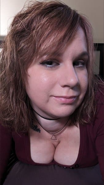courtneystonevip