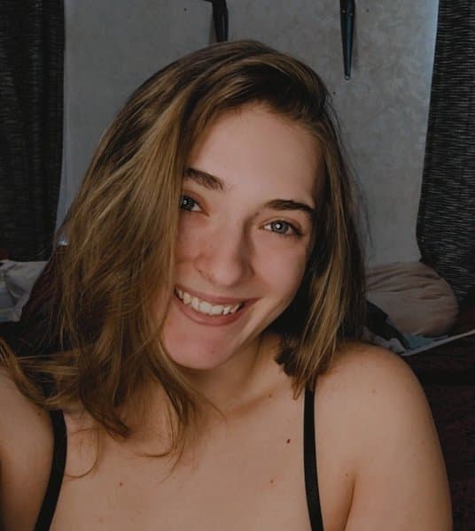 nicole.renee
