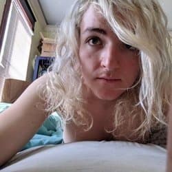 pillowprincessofpower