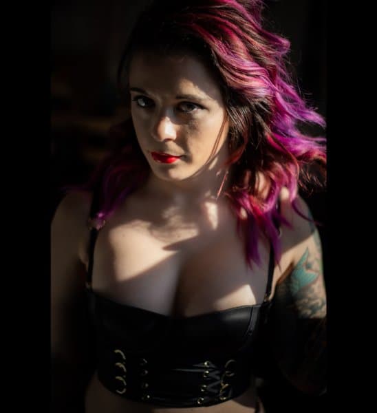 sybiansarah