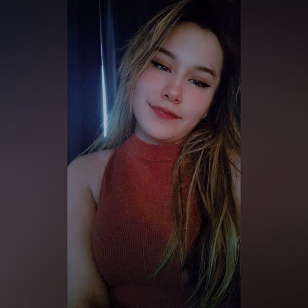 ancient_lemon27