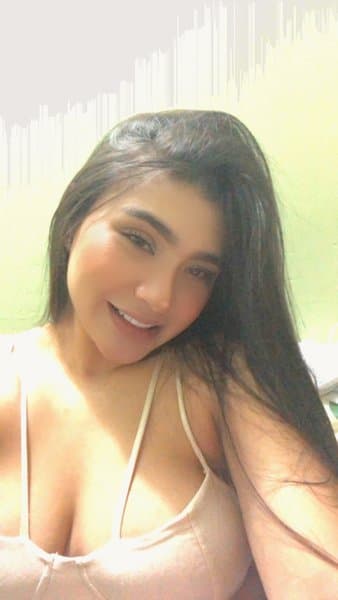 elenaepicdream