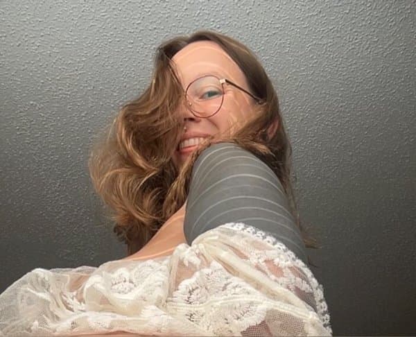 thegoddessjayx