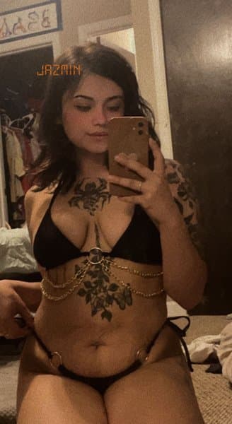 latina_mommi