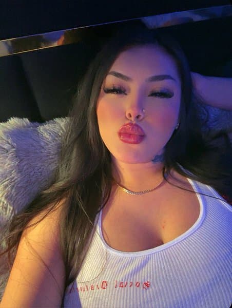 mar_marrose