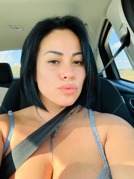 themexicanhoney