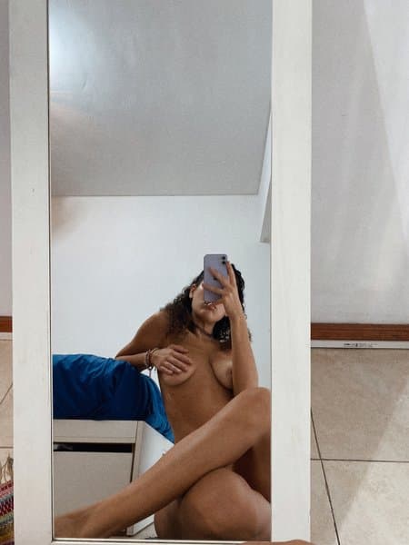beboteanding