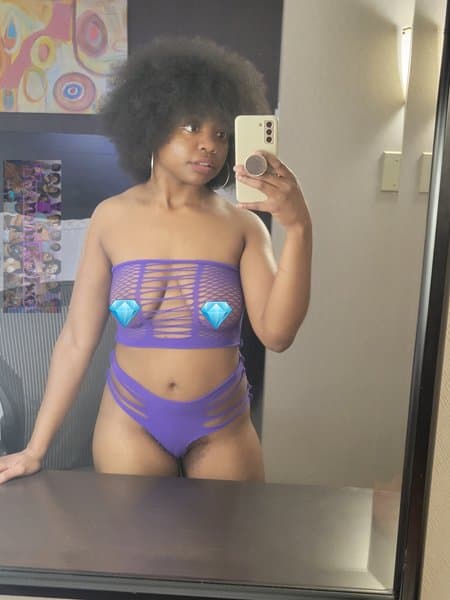 yummikoko