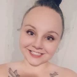 ambie42