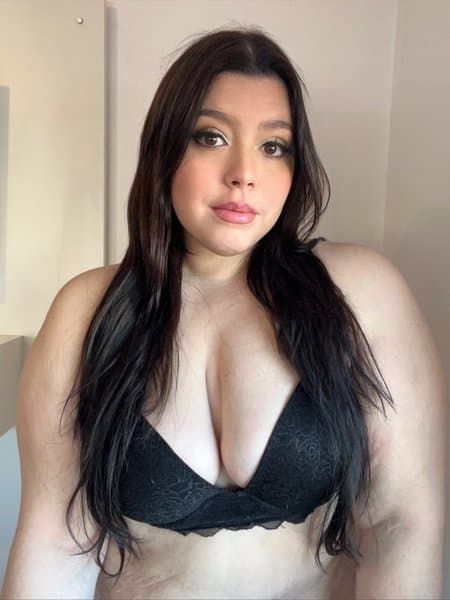 anaqavip