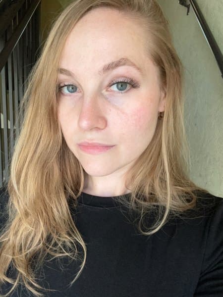 jessilynn24