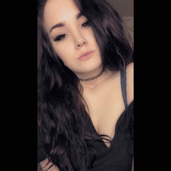 veronicaajaymoore