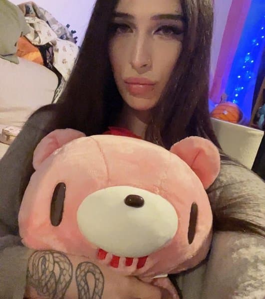 catnicolesmith