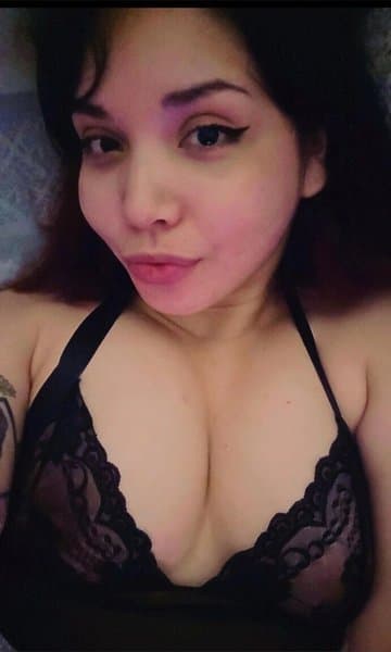 yxn_arg