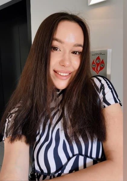 fionabrandyvip