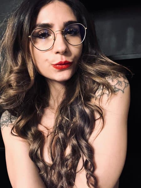 kellytheaimee