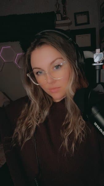 mariethenurse