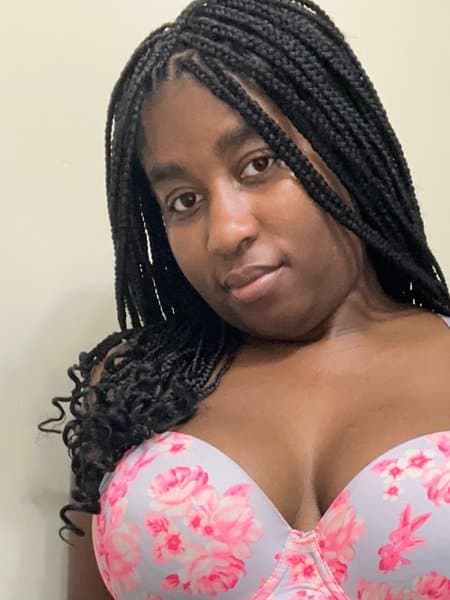 olivialilyfox