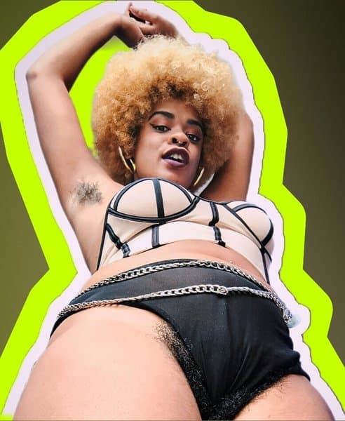 prazernaomi