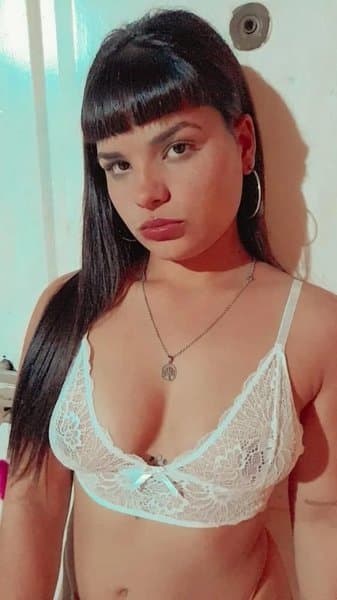 sharon_nicole