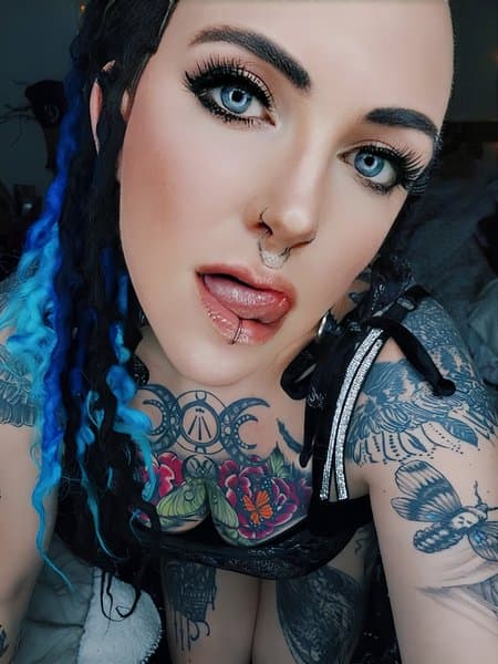 tattoodmama420
