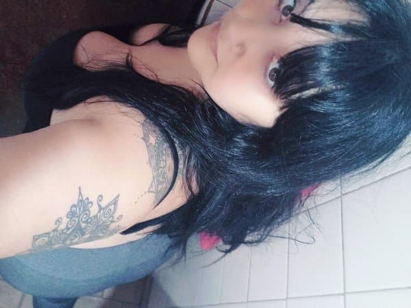 alexita_baby85