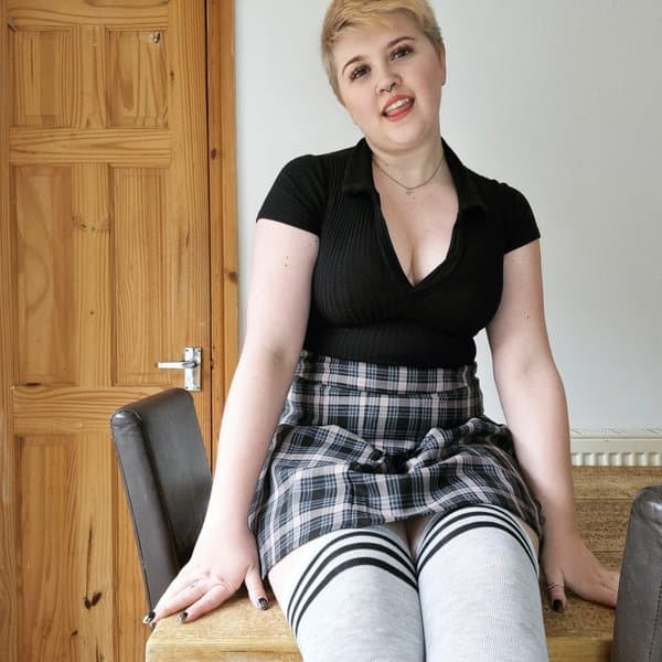 goddesslunae