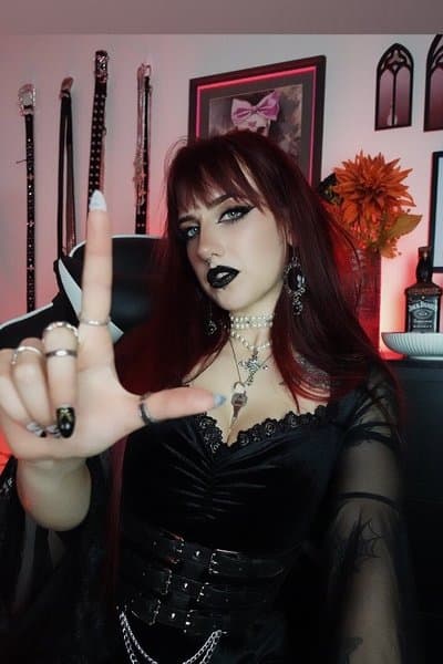 ivyfoxofficial