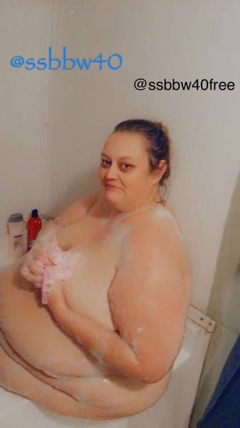 ssbbw40free