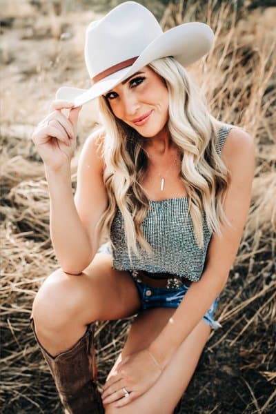 sweetcountryblonde