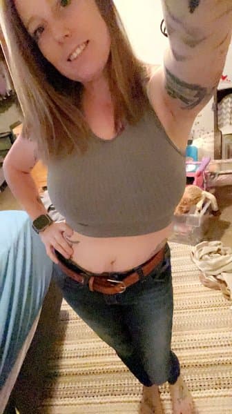 kuntrygurl91