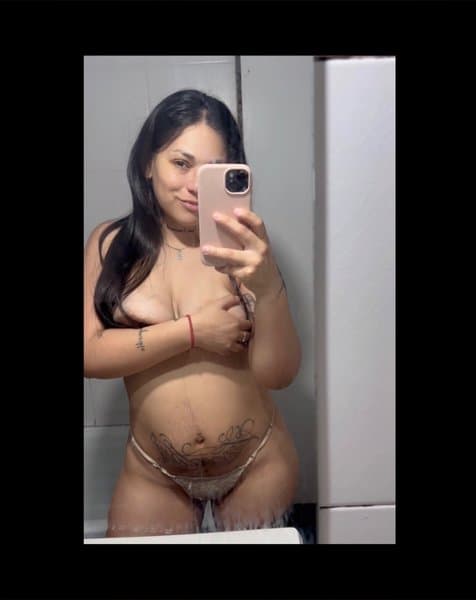 lupe_hot