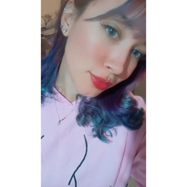 alisrainbowgirl